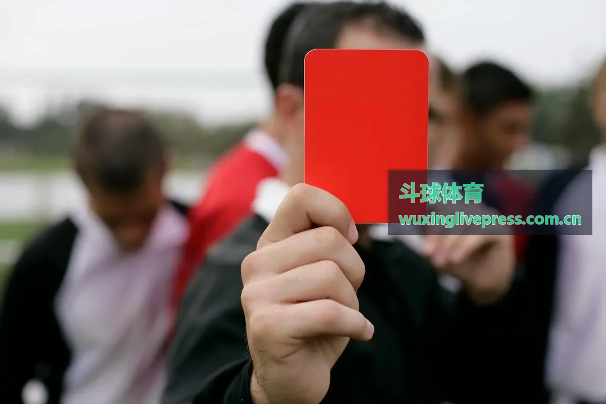 斗球体育赛程配图：NBA焦点战